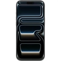 ايفون 17 برو فضى - 256 جيجا - ( الاصدار العالمي )