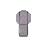 FECUND - مسكة وستاند ماق سيف لاجهزة الايفون