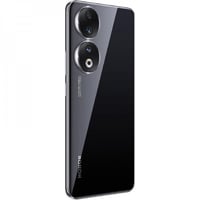 هونر 90 اسود 256 ج