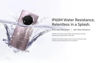 جوال هونر X9c 256 جيجا 12 رام