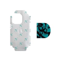 بكج حماية الاقتصادي ايفون 16 DARC