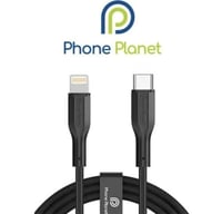 كيبل ايفون فون بلانت PD بقوة 30W أصلي