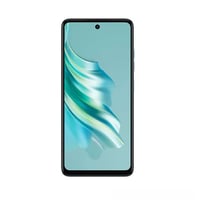 تكنو سبارك 20 256 جيجابايت / 8 جيجابايت رام 4G