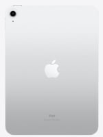 ايباد الجيل العاشر 10.9 انش 256 جيجا