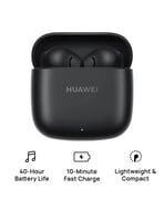 هواوي فري بودز SE2 سماعات أذن