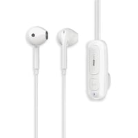 h – سماعة لاسلكية رياضية بتصميم كليب-أون وصوت عالي...