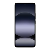 جوال شاومي ريدمي نوت 14 4G ذاكرة 256 جيجا مع رام 8...