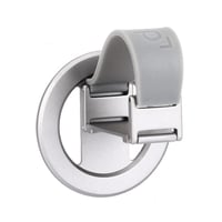 دارك مسكة جوال ماق سيف ستاند هولدر