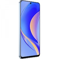 هواوي نوفا Y90 أزرق ذاكره 128 GB