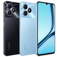 ريلمي نوت 50 • 128 جيجابايت (4 جيجابايت)