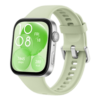 ساعة هواوي فيت 3