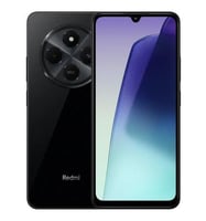 جوال ريدمي 14c، ذاكرة 128 جيجا، 8 جيجا رام، 4G آسو...