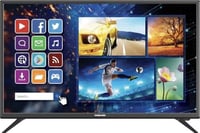 اقساط شاشة نيكاي 32 بوصة سمارت – NE32SLED