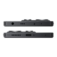 جوال شاومي ريدمي نوت 14 4G ذاكرة 256 جيجا مع رام 8...