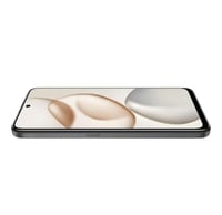 هونر X7D، شبكة 5G , ذاكره 256 جيجابايت، 8 جيجابايت...