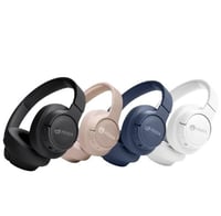 فيدا سماعة راس لاسلكية - AST96