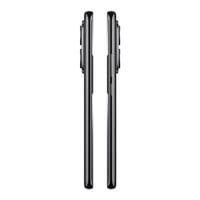 جوال شاومي ريدمي نوت 14 برو 5G ذاكرة 256 جيجا مع ر...