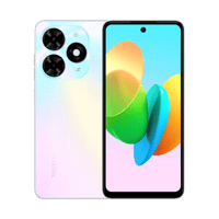 تكنو سبارك 20 سي 128 جيجابايت / 4 جيجابايت رام 4G...