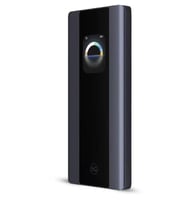 راوتر متنقل 5G واي فاي برو 5 بطارية 7000 مل أمبير...