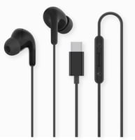 شاومي سماعة سلكية تايب سي