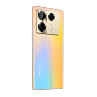 جوال انفنكس نوت 40 برو 256 جيجا