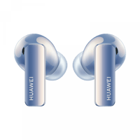 هواوي فري بودز برو 3 لاسلكية، خاصية إلغاء الضجيج،...