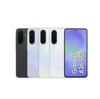 سامسونج جلاكسي A36 5G 256GB