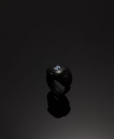 خاتم التسبيح الذكي