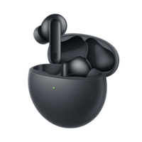 هواوي فري بودز 7i , سماعات أذن لاسلكية