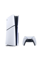 بلايستيشن 5 سليم نسخة السيدي