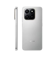 هونر X7D , شبكه 4G , الذاكره 256GB ، 8 جيجابايت را...