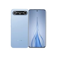 تكنو بوفا سليم الذكي بشاشة أموليد منحنية