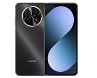 هواوي نوفا 14i الذاكره 256 جيجا ، رام 8 جيجا