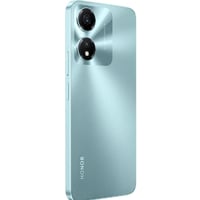 جوال هونر 5 بلس ازرق 128 جيجا