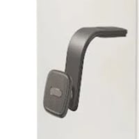 حامل جوال مغناطيسي من ايوراس