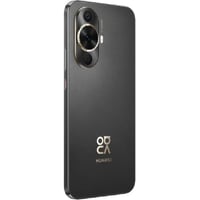 هواوي نوفا 12 اس 256جيجا