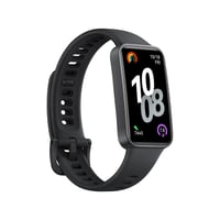 ساعه هواوي باند 10 الوان متعدده