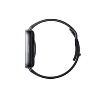 ساعة ذكية شاومي REDMI ACTIVE 5 لون اسود