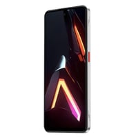 nubia Neo 3 5G ذاكرة 256/20GB ,يدعم تقنية NFC - سي...