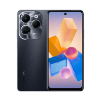 جوال انفنكس هوت 40i 128 جيجا