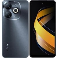 جوال انفنكس سمارت 8 برو 128GB