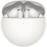 هواوي فري بودز 7i , سماعات أذن لاسلكية