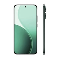 اوبو رينو 14F 5G - رامات 12 جيجا - 256 جيجا بايت -...