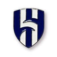 شعار الهلال
