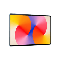 جهاز تابلت هواوي ميت باد اس اي 11 انش 128 جيجا