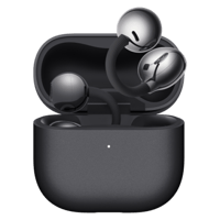 سماعه HUAWEI FreeClip 2 الوان متعدده