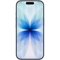 ايفون 17 عادي آزرق - 256 جيجا - ( الشرق الأوسط )