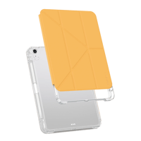 كفر AmazingThing للايباد اير 10.9