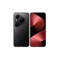 هواوي - هاتف بورا 80 برو، 4 جي، 512 جيجا رام ١2 جي...