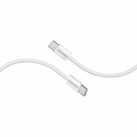 بروميت كيبل شحن تايب سي USB -C طول 2 متر فائق الجو...